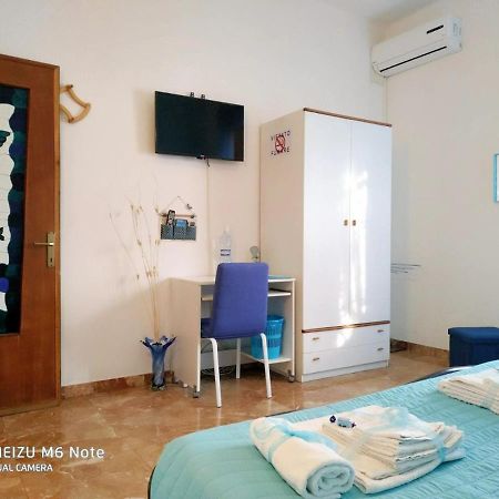 Verona Bottego Guest House Luaran gambar