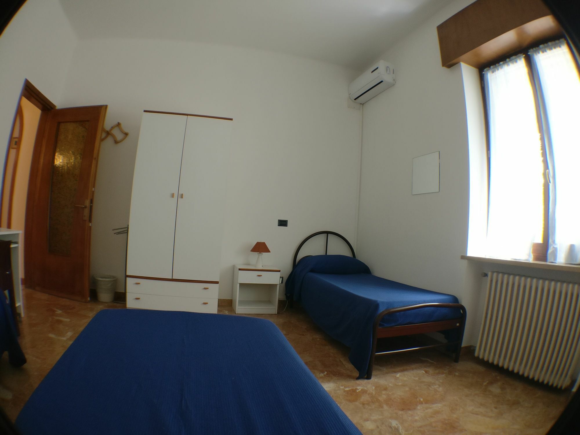 Verona Bottego Guest House Luaran gambar